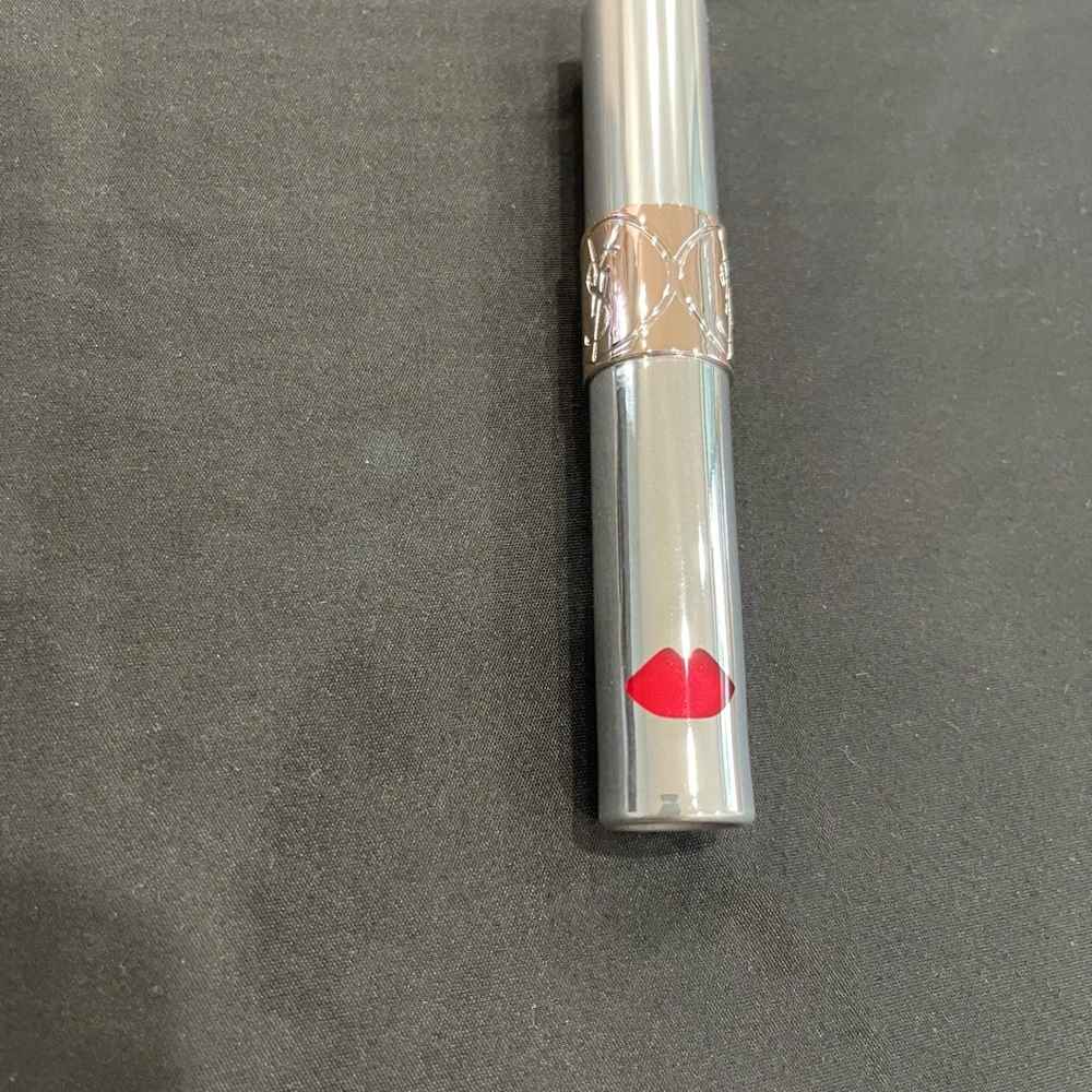 YSL - Picture 6 of 10